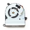 Laptop CPU Fan for ASUS UX310UA UX310UAK UX310UF UX310UQ UX310UQK DC5V 0.5A view 1