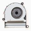Laptop CPU Fan for ASUS UX310UA UX310UAK UX310UF UX310UQ UX310UQK DC5V 0.5A view 2
