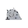 Laptop CPU Fan for ASUS 13NB0JQ0T01011 BAPA0704R5H Y002 13N1-60M0101 0A DC5V 0.5A view 1