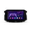 10.1'' Android 10 in Dash Car Stereo Radio Fit for Nissan Terra Xterra 2018 19 20 21 22 Head Unit GPS Navigation Carplay Android Auto DSP 4G WIFI Bluetooth view 2