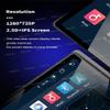 10.1'' Android 10 in Dash Car Stereo Radio Fit for Honda Pilot 2016 17 18 19 Head Unit GPS Navigation Carplay Android Auto DSP 4G WiFi Bluetooth view 3