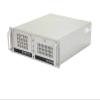 ADVANTECH IPC-610L Engineering computer/SIMB-A21 /Intel Core i5-2400/DDR3-8G Memory/512GB SSD view 1