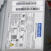 ADVANTECH IPC-610L Engineering computer/SIMB-A21 /Intel Core i5-2400/DDR3-8G Memory/512GB SSD view 3