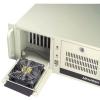 ADVANTECH IPC-610L Engineering computer/SIMB-A21 /Intel Core i5-2400/DDR3-8G Memory/512GB SSD view 4