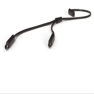 2-Way Splitter Cable