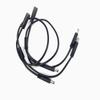 2-Way Splitter Cable view 2