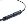 2-Way Splitter Cable view 3