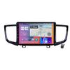 Car Radio Multimedia Player for Honda Pilot 2016-2019 Android 11 Car Stereo 9" Touch Screen Support Carplay/4G/5G WiFi/GPS Navigation/SWC DAB+Backup Camera,M700s/8+128g view 1