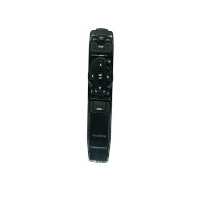 Remote Control for Pioneer CXB3875 CXA7606 KEH-P990 DEH-8000R DEH-P700R DEH-P7050 DEH-P7350 DEH-P8000 DEH-P8000R DEH-P8050 DEH-P8200 DEH-P900 DEH-P9900 FH-P8800 Car DSP MD CD Receiver Player
