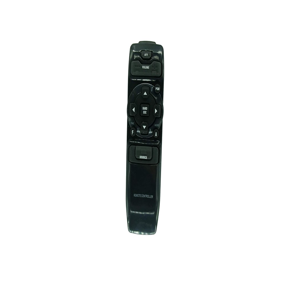 Remote Control for Pioneer CXB3875 CXA7606 KEH-P990 DEH-8000R DEH-P700R DEH-P7050 DEH-P7350 DEH-P8000 DEH-P8000R DEH-P8050 DEH-P8200 DEH-P900 DEH-P9900 FH-P8800 Car DSP MD CD Receiver Player