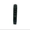 Remote Control for Pioneer CXB3875 CXA7606 KEH-P990 DEH-8000R DEH-P700R DEH-P7050 DEH-P7350 DEH-P8000 DEH-P8000R DEH-P8050 DEH-P8200 DEH-P900 DEH-P9900 FH-P8800 Car DSP MD CD Receiver Player view 1