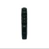 Remote Control for Pioneer CXB3875 CXA7606 KEH-P990 DEH-8000R DEH-P700R DEH-P7050 DEH-P7350 DEH-P8000 DEH-P8000R DEH-P8050 DEH-P8200 DEH-P900 DEH-P9900 FH-P8800 Car DSP MD CD Receiver Player view 2