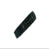 Remote Control for Pioneer CXB3875 CXA7606 KEH-P990 DEH-8000R DEH-P700R DEH-P7050 DEH-P7350 DEH-P8000 DEH-P8000R DEH-P8050 DEH-P8200 DEH-P900 DEH-P9900 FH-P8800 Car DSP MD CD Receiver Player view 3