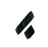 Remote Control for Pioneer CXB3875 CXA7606 KEH-P990 DEH-8000R DEH-P700R DEH-P7050 DEH-P7350 DEH-P8000 DEH-P8000R DEH-P8050 DEH-P8200 DEH-P900 DEH-P9900 FH-P8800 Car DSP MD CD Receiver Player view 4