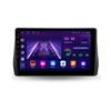 9'' 3+32GB Android 10 in Dash Car Stereo Radio Fit for Toyota Wish 2 II XE20 2009 10 11 12 13 14 15 16 17 Head Unit GPS Navigation Carplay Android Auto DSP 4G WIFI Bluetooth view 2