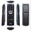 Replacement Remote for ONKYO RC-970R TX-SR494 TX-SR393 HT-R398 Luxury v2 view 2