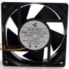 for MMF-12D24DS-CP1 24V 0.36A 12012038mm Inverter Cooling Fan view 1