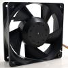 for MMF-12D24DS-CP1 24V 0.36A 12012038mm Inverter Cooling Fan view 2