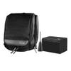Garmin ECHOMAP UHD2 53cv Ice Fishing Bundle with Built in U.S. LakeV g3, Includes ECHOMAP UHD2 53cv and Dual Beam-IF transducer view 1