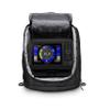 ECHOMAP UHD2 55CV ICE Fishing BUNDL view 1