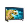 LG 24 720p Class LED HD WebOS Smart TV Monitor 24LQ520S view 1