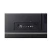 LG 24 720p Class LED HD WebOS Smart TV Monitor 24LQ520S view 3
