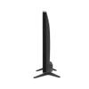 LG 24 720p Class LED HD WebOS Smart TV Monitor 24LQ520S view 4