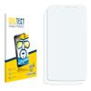brotect 2-Pack Screen Protector Compatible with Conker NS6 - HD-Clear Protection Film view 1