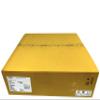 HPE - Switching Aruba 6200F 48G 4SFP+ SWCH (Renewed) view 1