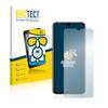 brotect Anti-Glare Glass Screen Protector Matte Compatible with Vivo Y77 - Anti-Scratch 9H Protection Film view 2