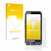 upscreen Anti-Glare Screen Protector compatible with Conker NS6  Protection Film Matte view 1