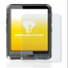upscreen Anti-Glare Screen Protector compatible with Conker NS6  Protection Film Matte view 2