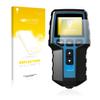 upscreen Anti-Glare Screen Protector compatible with Topdon BT200  Protection Film Matte view 1