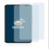 brotect Screen Protection Film 2-Pack Compatible with Vivo Y77 Anti Glare Screen Protector [Matte, Scratch Proof] view 1