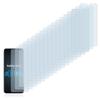 savvies Screen Protector compatible with Infinix Smart 5 Protection Film Clear 18-Pack view 2