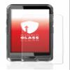 upscreen Screen Protector Film compatible with Conker NS6-9H Glass Protection, Extreme Scratch Resistant view 2