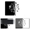 Decalrus - Protective Decal Sticker for The 2022 Apple MacBook Air M2 16 (16" Screen) case Cover wrap APmacbkProM2_16-64 view 1