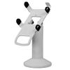 Castles VEGA3000 Lite Swivel and Tilt Stand (White) view 1