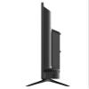 ONN 32-Inch Class HD (720P) LED Smart TV Compatible with Netflix, Disney+, YouTube, Apple TV, Alexa and Google Assistant - 100012589 view 3