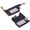 HONGYAN for Samsung Galaxy Tab S2 9.7 SM-T815 1 Pair Speaker Ringer Buzzer view 2