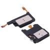 HONGYAN for Samsung Galaxy Tab S2 9.7 SM-T815 1 Pair Speaker Ringer Buzzer view 3