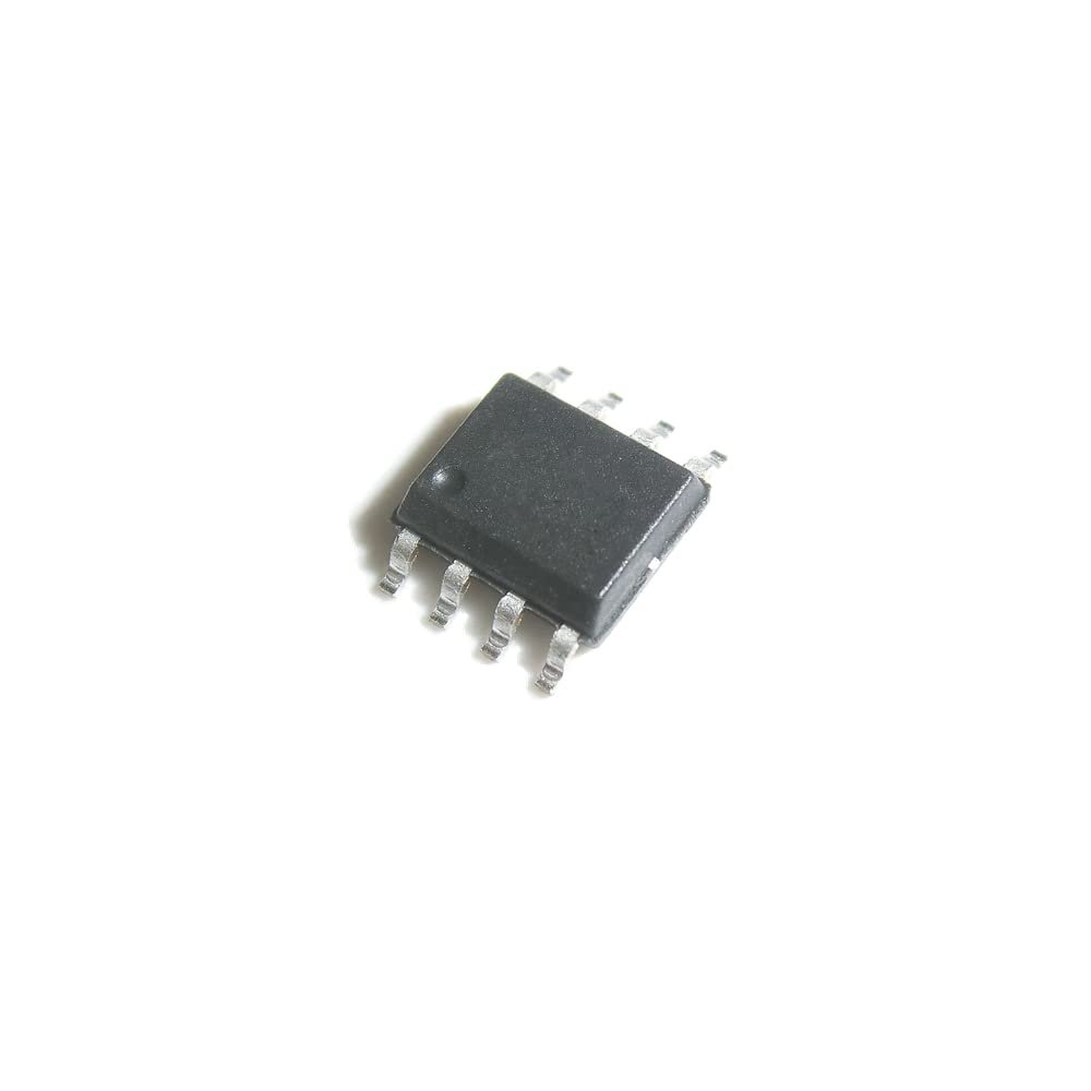 1PCS FM25040AG FM25040A-G FM25040A-GTR SOP8