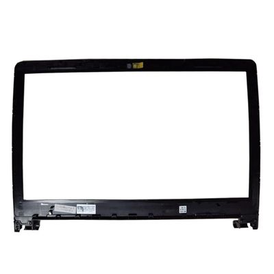 Laptop Replacement Case Compatible for DELL Inspiron 14 3000 3467 3465 3462 3468 3478 3476 0J70RH 0JGPJ1 (LCD Front Bezel Cover)