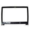 Laptop Replacement Case Compatible for DELL Inspiron 14 3000 3467 3465 3462 3468 3478 3476 0J70RH 0JGPJ1 (LCD Front Bezel Cover) view 1