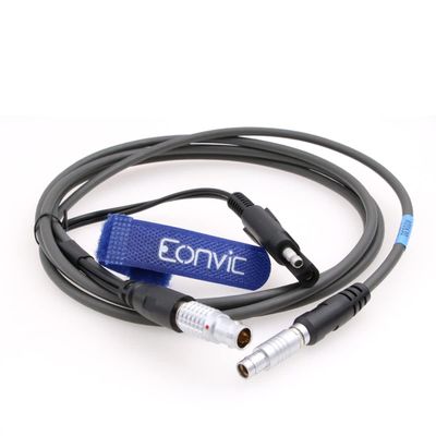 GPS Radio Cable GPS-PDL A00630 Interface Cable for GPS to Pacific Crest PDL HPB