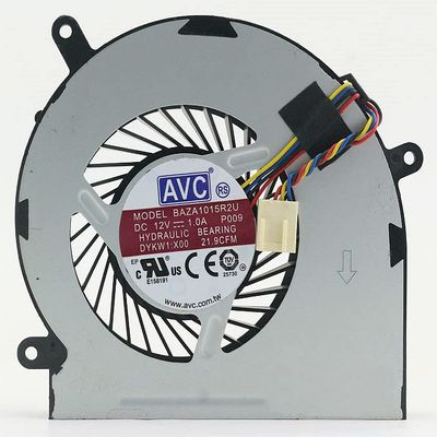 for BAZA1015R2U V5450 5459 5460 Fan