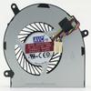 for BAZA1015R2U V5450 5459 5460 Fan view 1