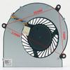 for BAZA1015R2U V5450 5459 5460 Fan view 2