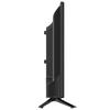 ONN 24-Inch Class HD LED Smart TV 720p Resolution, 60 Hz Refresh Rate, DLED Display, Wireless Streaming 100012590 (Renewed) view 3