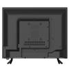 ONN 24-Inch Class HD LED Smart TV 720p Resolution, 60 Hz Refresh Rate, DLED Display, Wireless Streaming 100012590 (Renewed) view 4